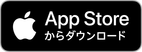 App Store上のアプリ
